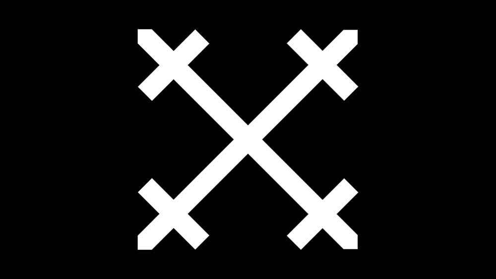 Preminuli prijatelji